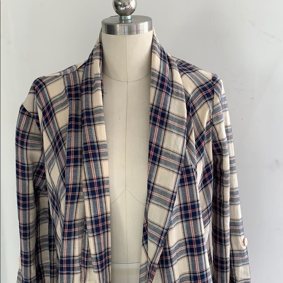 Billabong - Live It Up - Picture 2 of 8